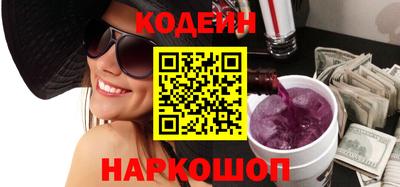 MDMA Premium VHQ Гатчина